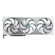 Відеокарта GF RTX 5070 12GB GDDR7 Aero OC Gigabyte (GV-N5070AERO OC-12GD)