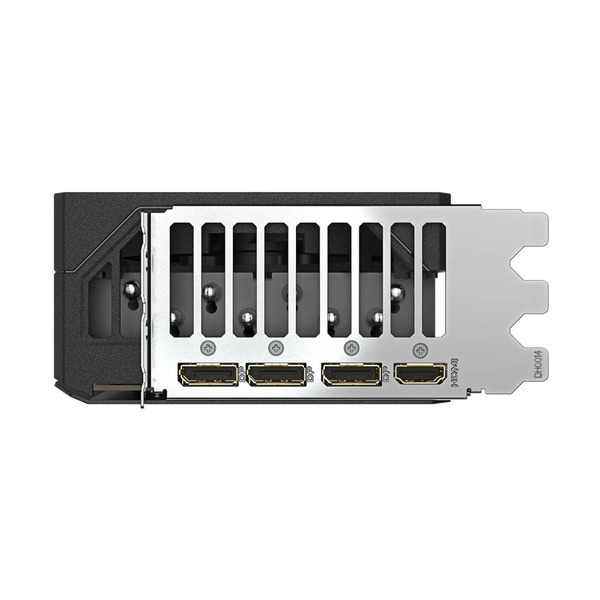 Видеокарта Gigabyte GeForce RTX 5070 GV-N5070AORUS M-12GD