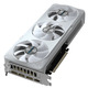 Відеокарта GF RTX 5070 12GB GDDR7 Eagle OC Ice Gigabyte (GV-N5070EAGLEOC ICE-12GD)