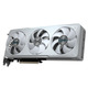 Відеокарта GF RTX 5070 12GB GDDR7 Eagle OC Ice Gigabyte (GV-N5070EAGLEOC ICE-12GD)