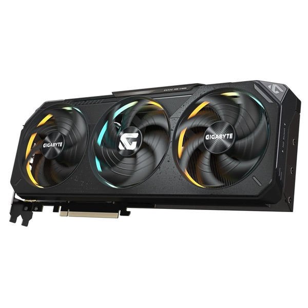 Відеокарта Gigabyte RTX 5070 12GB GV-N5070GAMING OC-12GD