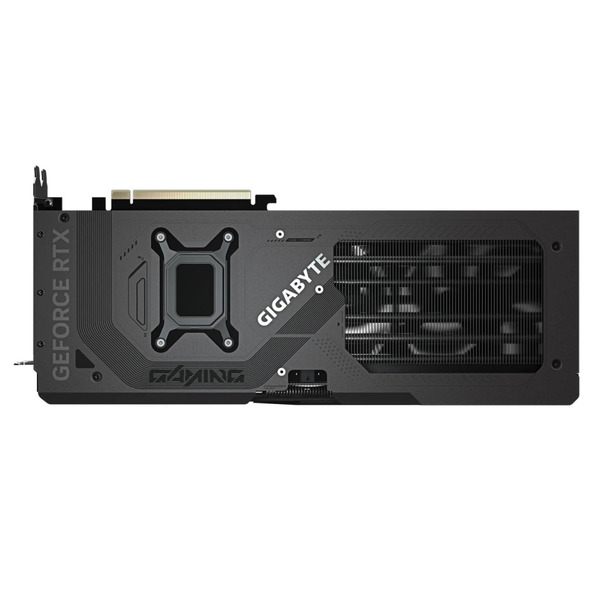 Відеокарта Gigabyte RTX 5070 12GB GV-N5070GAMING OC-12GD
