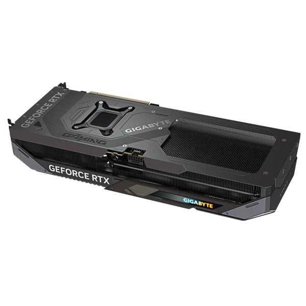 Відеокарта Gigabyte RTX 5070 12GB GV-N5070GAMING OC-12GD
