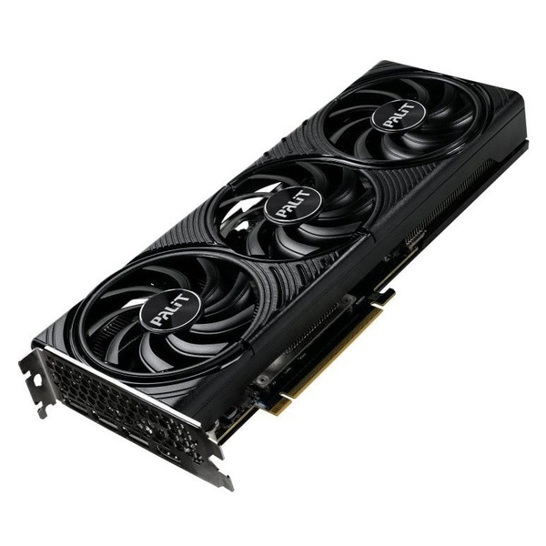 Відеокарта Palit GeForce RTX 5070 NE75070S19K9-GB2050S