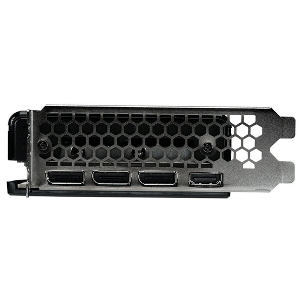 Відеокарта Palit GeForce RTX 5070 NE75070S19K9-GB2050S
