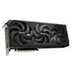 Відеокарта GF RTX 5080 16GB GDDR7 Windforce OC Gigabyte (GV-N5080WF3OC-16GD)
