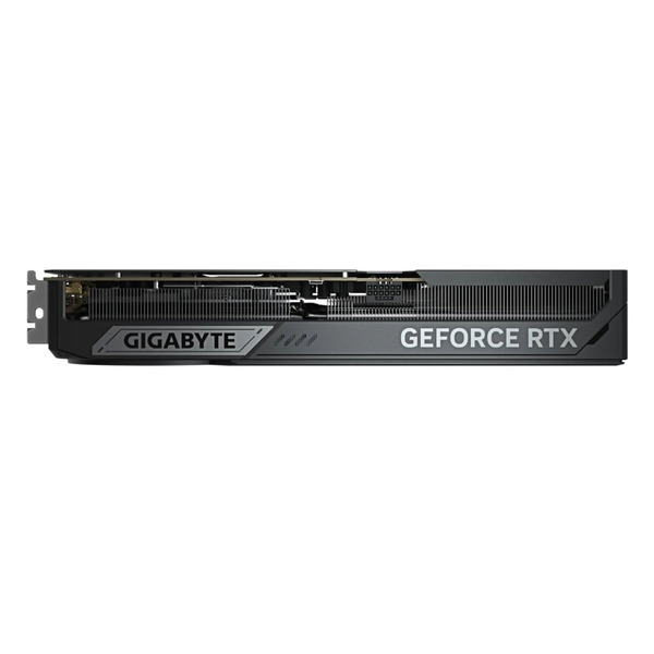 Відеокарта Gigabyte GeForce RTX 5080 16GB GDDR7 Windforce OC (GV-N5080WF3OC-16GD)