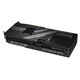 Відеокарта GF RTX 5080 16GB GDDR7 Windforce OC Gigabyte (GV-N5080WF3OC-16GD)