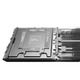 Відеокарта GF RTX 5090 32GB GDDR7 Aorus Master Gigabyte (GV-N5090AORUS M-32GD)