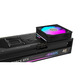 Відеокарта GF RTX 5090 32GB GDDR7 Aorus Master Gigabyte (GV-N5090AORUS M-32GD)