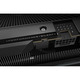 Відеокарта GF RTX 5090 32GB GDDR7 Aorus Master Gigabyte (GV-N5090AORUS M-32GD)