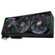 Відеокарта GF RTX 5090 32GB GDDR7 Aorus Master Gigabyte (GV-N5090AORUS M-32GD)