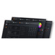 Відеокарта GF RTX 5090 32GB GDDR7 Aorus Master Gigabyte (GV-N5090AORUS M-32GD)