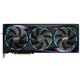 Відеокарта GF RTX 5090 32GB GDDR7 Aorus Master Gigabyte (GV-N5090AORUS M-32GD)