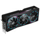 Відеокарта GF RTX 5090 32GB GDDR7 Aorus Master Gigabyte (GV-N5090AORUS M-32GD)