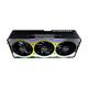 Відеокарта GF RTX 5090 32GB GDDR7 GameRock OC Palit (NE75090S19R5-GB2020G)