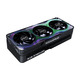 Відеокарта GF RTX 5090 32GB GDDR7 GameRock OC Palit (NE75090S19R5-GB2020G)