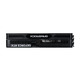 Відеокарта GF RTX 5090 32GB GDDR7 GameRock OC Palit (NE75090S19R5-GB2020G)