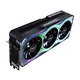 Відеокарта GF RTX 5090 32GB GDDR7 GameRock OC Palit (NE75090S19R5-GB2020G)
