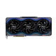 Відеокарта GF RTX 5090 32GB GDDR7 GameRock OC Palit (NE75090S19R5-GB2020G)