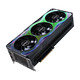 Відеокарта GF RTX 5090 32GB GDDR7 GameRock OC Palit (NE75090S19R5-GB2020G)
