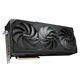 Відеокарта GF RTX 5090 32GB GDDR7 WindForce OC Gigabyte (GV-N5090WF3OC-32GD)