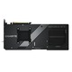 Відеокарта GF RTX 5090 32GB GDDR7 WindForce OC Gigabyte (GV-N5090WF3OC-32GD)