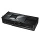 Відеокарта GF RTX 5090 32GB GDDR7 WindForce OC Gigabyte (GV-N5090WF3OC-32GD)