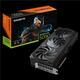 Відеокарта GF RTX 5090 32GB GDDR7 WindForce OC Gigabyte (GV-N5090WF3OC-32GD)
