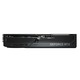Відеокарта GF RTX 5090 32GB GDDR7 WindForce OC Gigabyte (GV-N5090WF3OC-32GD)