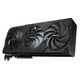 Відеокарта GF RTX 5090 32GB GDDR7 WindForce OC Gigabyte (GV-N5090WF3OC-32GD)