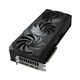 Відеокарта GF RTX 5090 32GB GDDR7 WindForce OC Gigabyte (GV-N5090WF3OC-32GD)