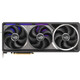 Відеокарта ASUS GeForce RTX 5090 32GB GDDR7 OC ROG-ASTRAL-RTX5090-O32G-GAMING