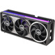 Відеокарта ASUS GeForce RTX 5090 32GB GDDR7 OC ROG-ASTRAL-RTX5090-O32G-GAMING