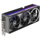 Відеокарта ASUS GeForce RTX 5090 32GB GDDR7 OC ROG-ASTRAL-RTX5090-O32G-GAMING