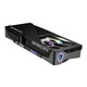 Відеокарта GF RTX 5070 12GB GDDR7 Gaming Trio OC MSI (GeForce RTX 5070 12G GAMING TRIO OC)