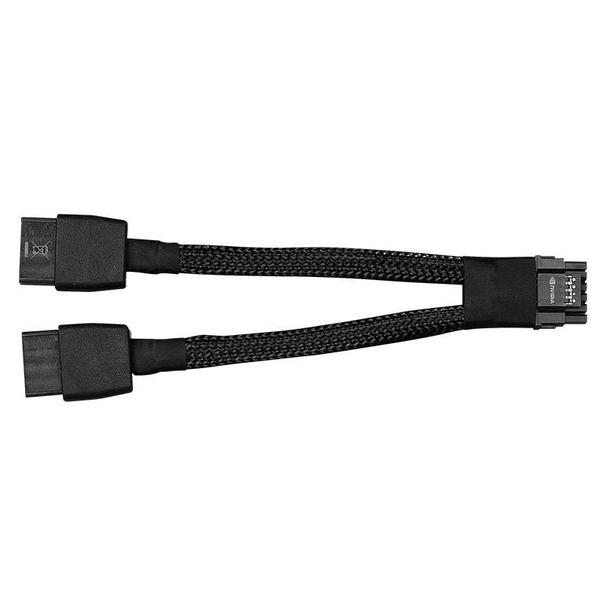 Видеокарта GF RTX 5070 12GB GDDR7 Inspire 3X OC MSI (GeForce RTX 5070 12G INSPIRE 3X OC)