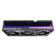 Відеокарта GF RTX 5080 16GB GDDR7 ROG Astral Gaming OC Asus (ROG-ASTRAL-RTX5080-O16G-GAMING)