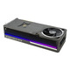 Відеокарта GF RTX 5080 16GB GDDR7 ROG Astral Gaming OC Asus (ROG-ASTRAL-RTX5080-O16G-GAMING)