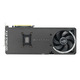 Відеокарта GF RTX 5080 16GB GDDR7 ROG Astral Gaming OC Asus (ROG-ASTRAL-RTX5080-O16G-GAMING)