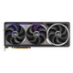 Відеокарта GF RTX 5080 16GB GDDR7 ROG Astral Gaming OC Asus (ROG-ASTRAL-RTX5080-O16G-GAMING)