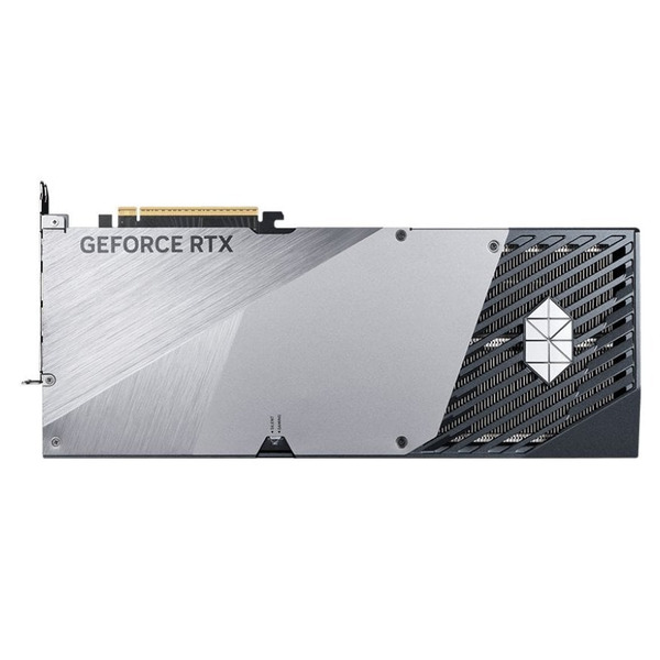 MSI GeForce RTX 5090 32GB SUPRIM SOC.