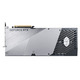 Відеокарта GF RTX 5090 32GB GDDR7 Suprim SOC MSI (GeForce RTX 5090 32G SUPRIM SOC)