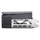 Відеокарта GF RTX 5090 32GB GDDR7 Vanguard OC MSI (GeForce RTX 5090 32G VANGUARD SOC)