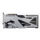Відеокарта GF RTX 5090 32GB GDDR7 Vanguard OC MSI (GeForce RTX 5090 32G VANGUARD SOC)