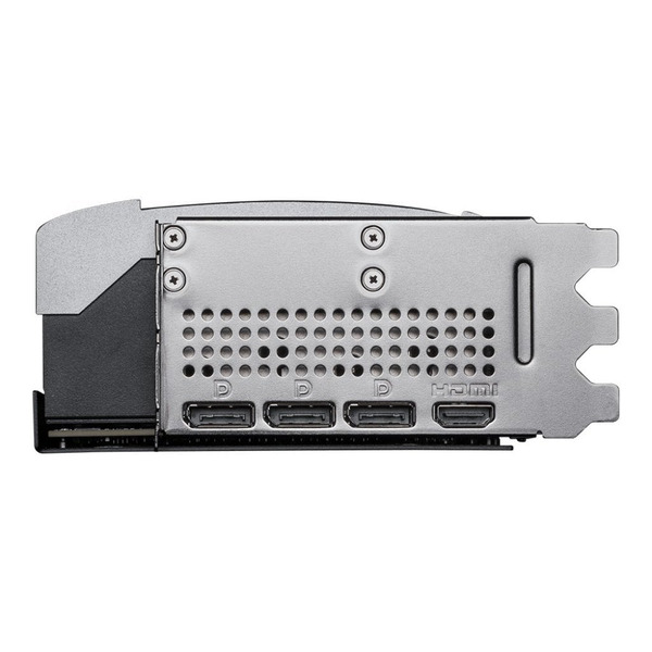 Відеокарта MSI GeForce RTX 5090 32G VENTUS 3X OC