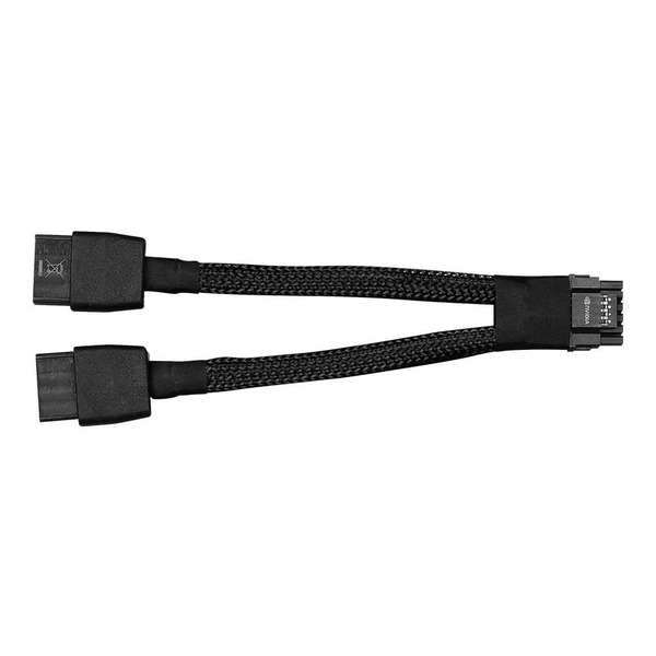 Відеокарта GF RTX 5070 Ti 16GB GDDR7 Inspire 3X OC Plus MSI (GeForce RTX 5070 Ti 16G INSPIRE 3X OC PLUS)