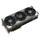 Відеокарта Asus GeForce RTX 5090 32GB GDDR7 TUF Gaming OC(TUF-RTX5090-O32G-GAMING)