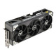 Відеокарта Asus GeForce RTX 5090 32GB GDDR7 TUF Gaming OC(TUF-RTX5090-O32G-GAMING)