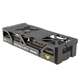 Відеокарта Asus GeForce RTX 5090 32GB GDDR7 TUF Gaming OC(TUF-RTX5090-O32G-GAMING)